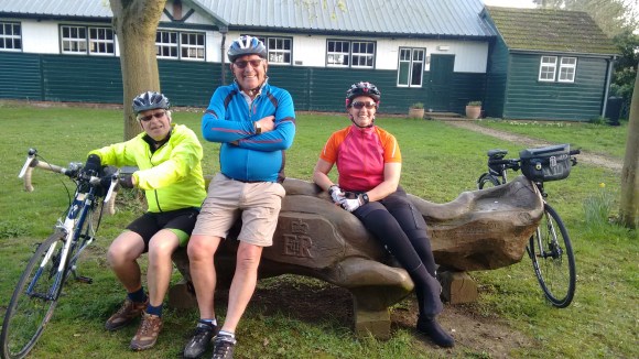 IMG_20170403_182357618