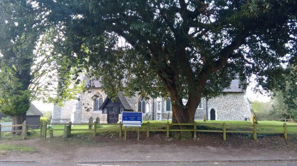 IMG_20170403_182635207