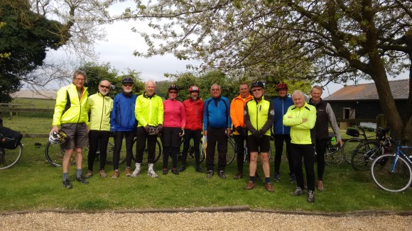 IMG_20170420_120846568