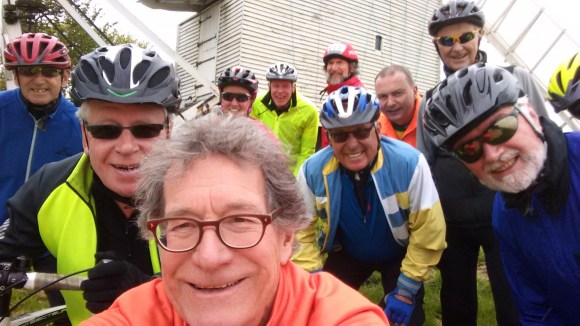 IMG_20170420_123309309