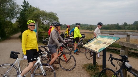 IMG_20170511_113741199