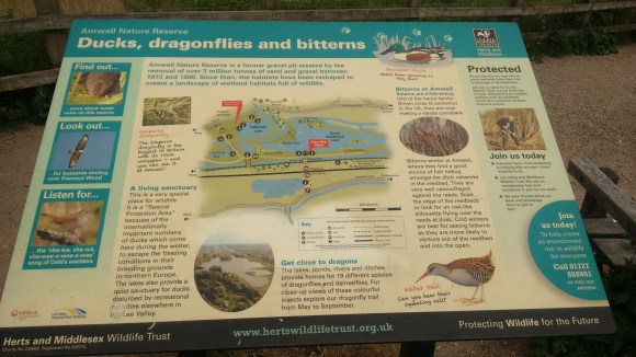 IMG_20170511_113821712