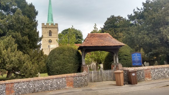 IMG_20170511_121119362_HDR