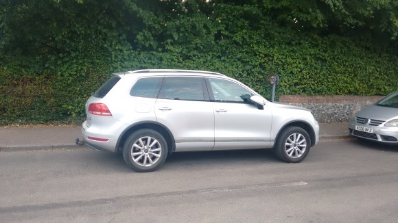 IMG_20170626_204047570