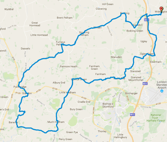 Screenshot 2017-06-04 at 08.40.46