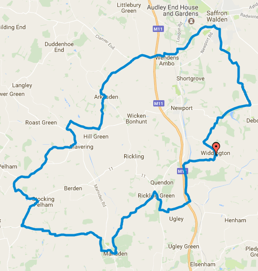 Screenshot 2017-06-14 at 17.40.24