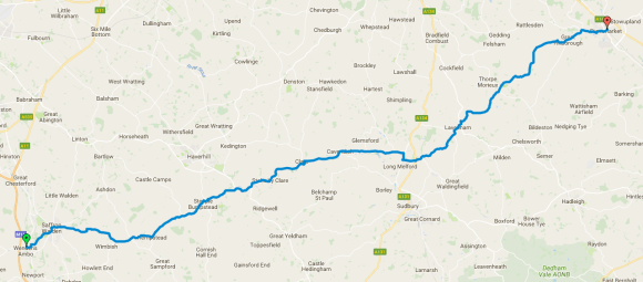 Screenshot 2017-06-17 at 16.56.11