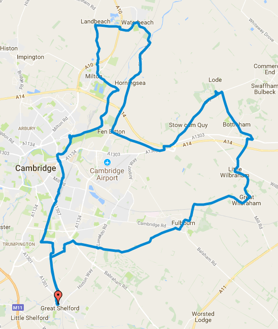 Screenshot 2017-06-29 at 15.05.25