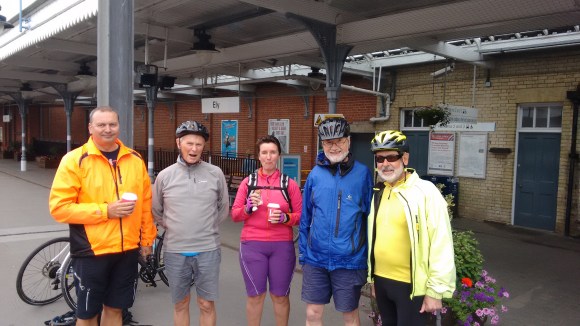 IMG_20170629_102046542