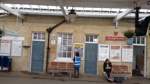 IMG_20170629_102331816