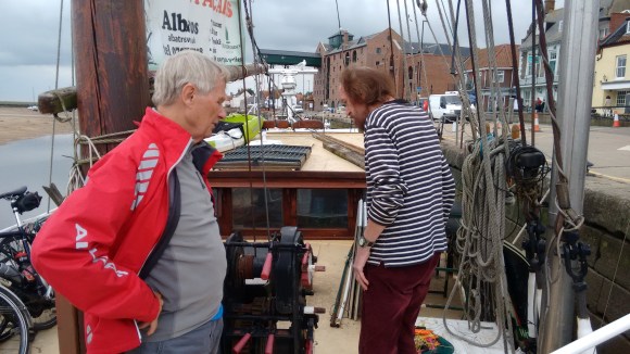 IMG_20170629_172957390