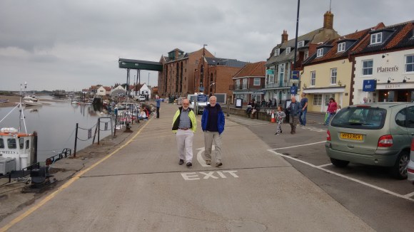 IMG_20170629_190633420