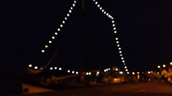 IMG_20170629_223452208