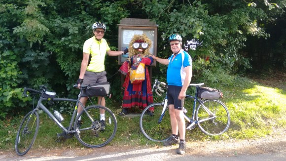 IMG_20170703_181717106