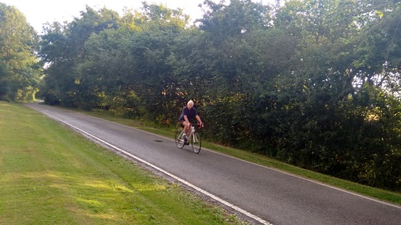 IMG_20170710_195721890_HDR