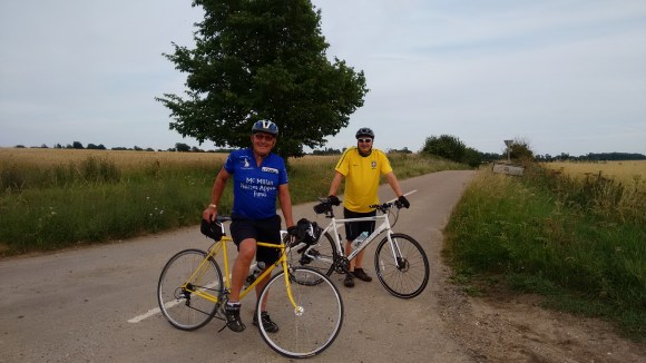 IMG_20170717_174624740