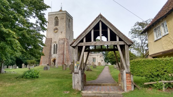 IMG_20170717_181945202_HDR