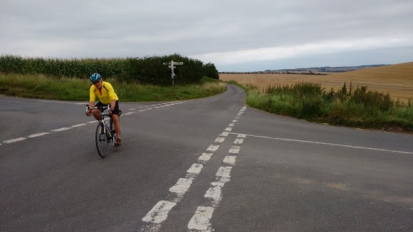 IMG_20170821_175653725