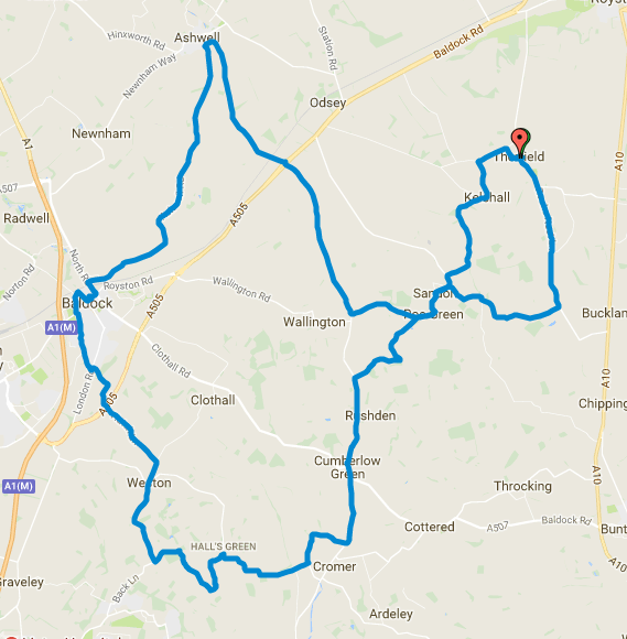 Screenshot 2017-08-19 at 09.21.55