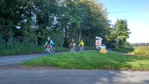 IMG_20170831_101620480_HDR