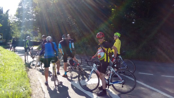 IMG_20170831_101634317