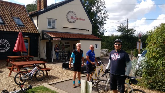 IMG_20170831_120846072