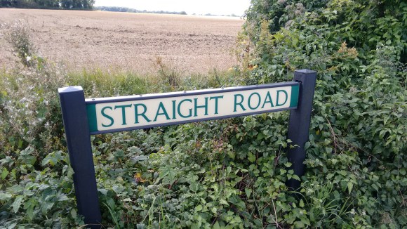 IMG_20170831_121908104