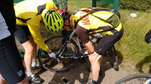 IMG_20170831_124320420