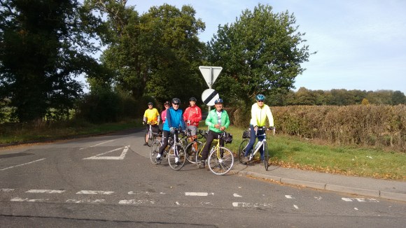 IMG_20171012_103527650