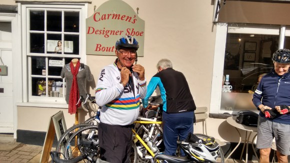 IMG_20171012_122847365_HDR