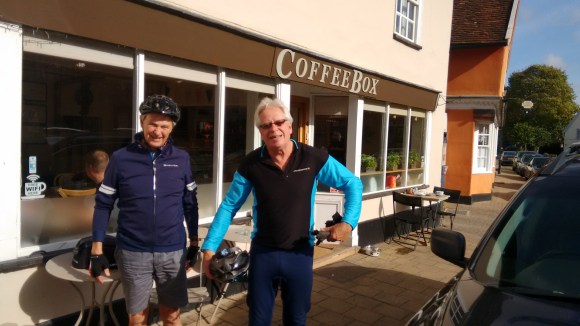 IMG_20171012_122902358