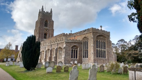 IMG_20171012_125244411_HDR