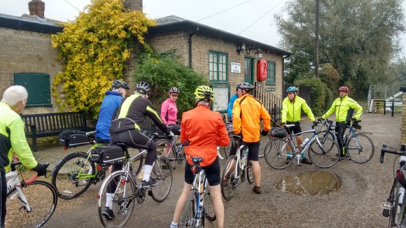 IMG_20171019_103300625_HDR