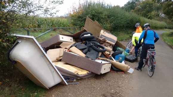 IMG_20171023_155424746