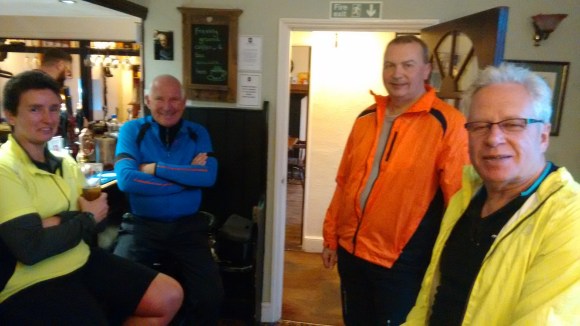 IMG_20171023_171835605