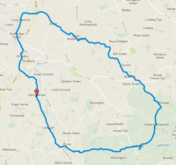 Screenshot 2017-10-01 at 08.55.40