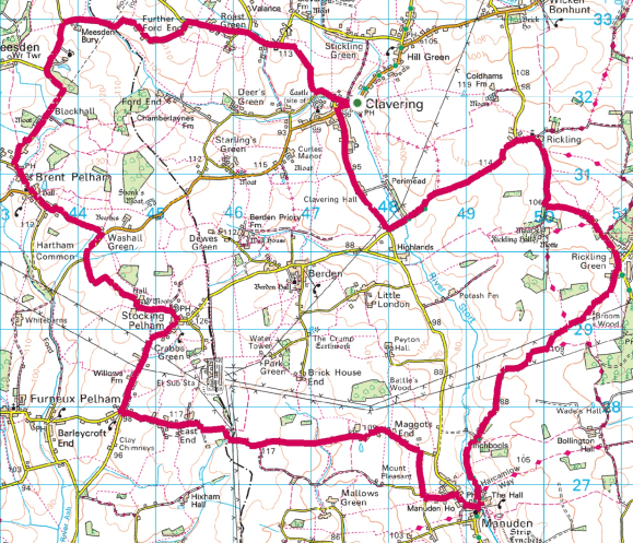 Clavering and the Pelhams ride.png