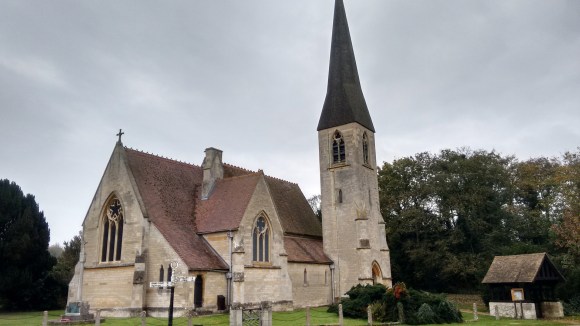 IMG_20171102_115139571_HDR