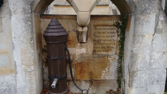 IMG_20171102_115223175