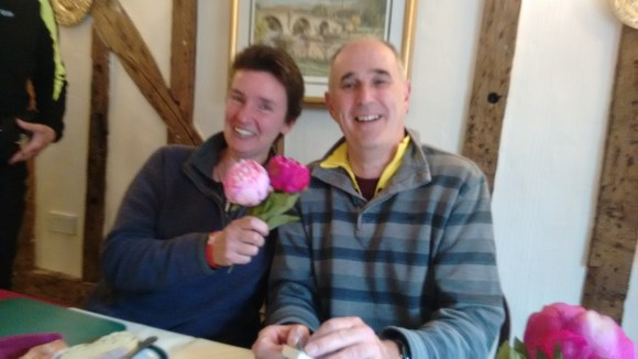 IMG_20171102_132004353