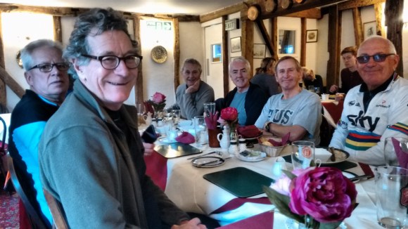 IMG_20171102_140907925