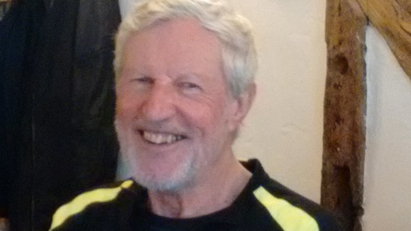 IMG_20171102_140954789