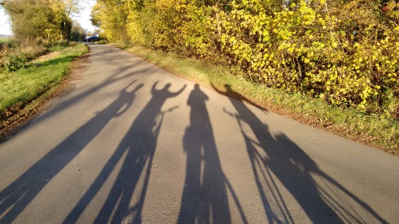 IMG_20171113_145728187