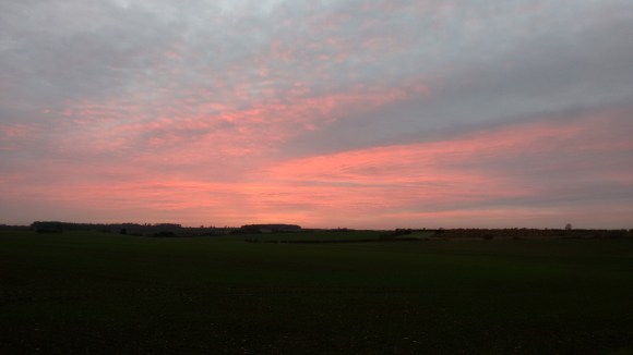 IMG_20171113_161820282