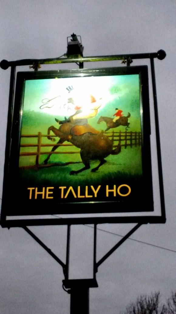 IMG_20171113_163039065