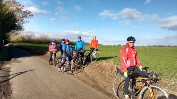 IMG_20171123_115614794_HDR