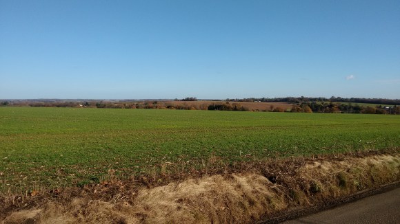 IMG_20171123_115702953