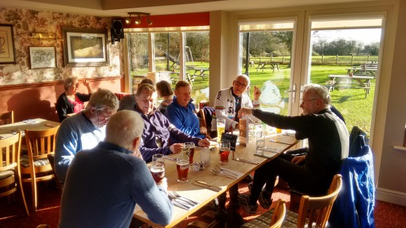 IMG_20171123_130817217_HDR