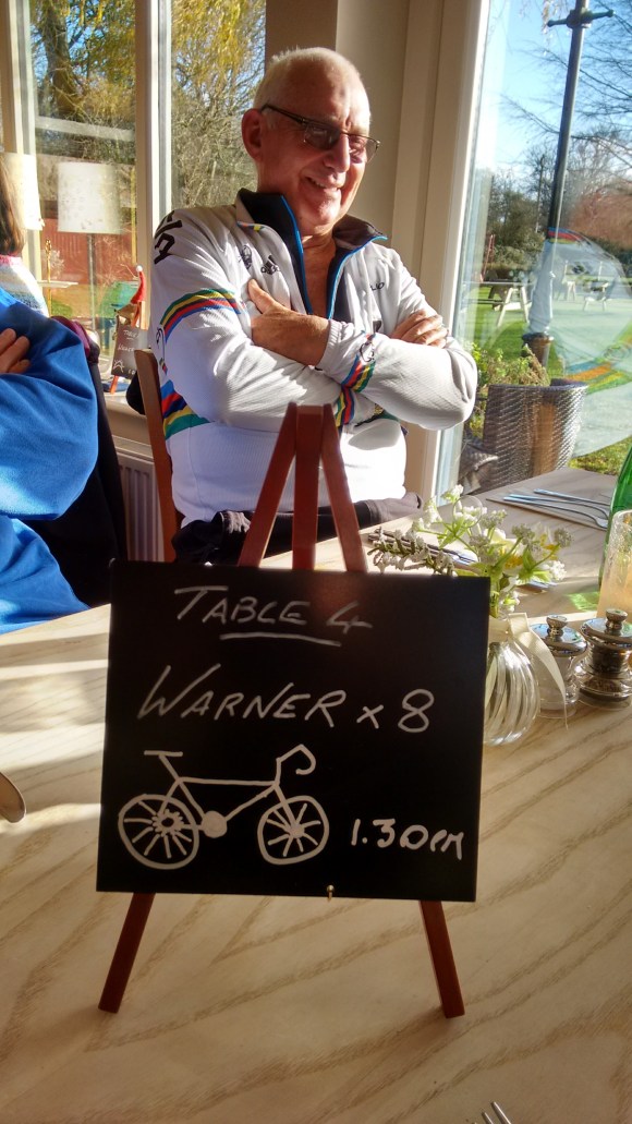 IMG_20171123_131825016_HDR