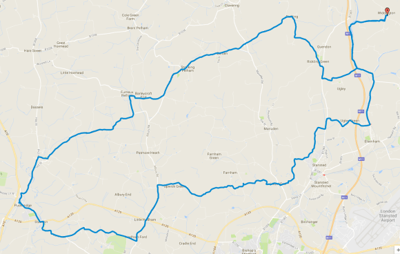 Screenshot 2017-11-10 at 12.57.41